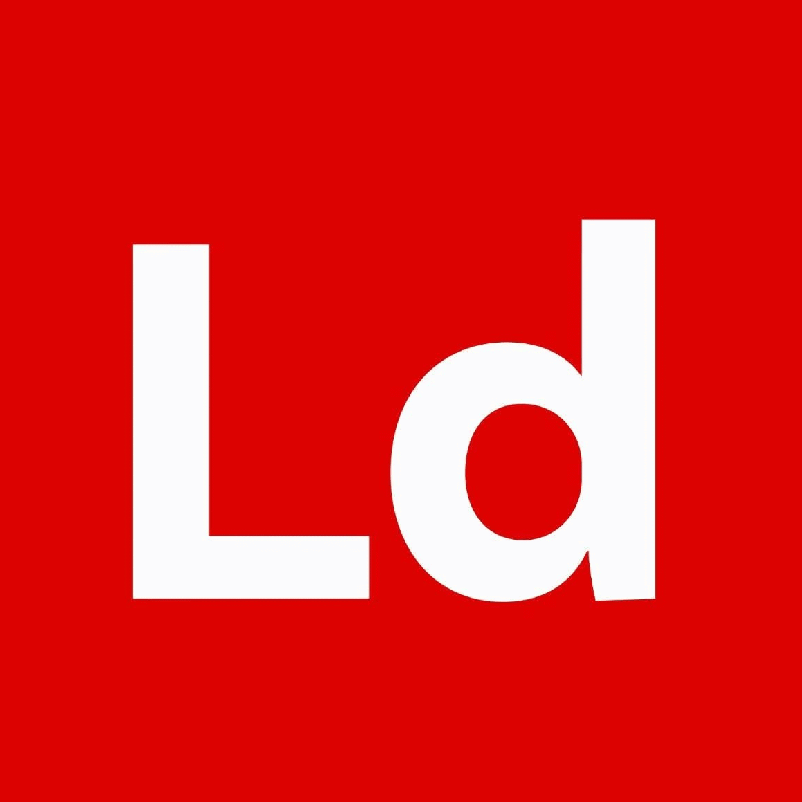 El Lider de los Deportes